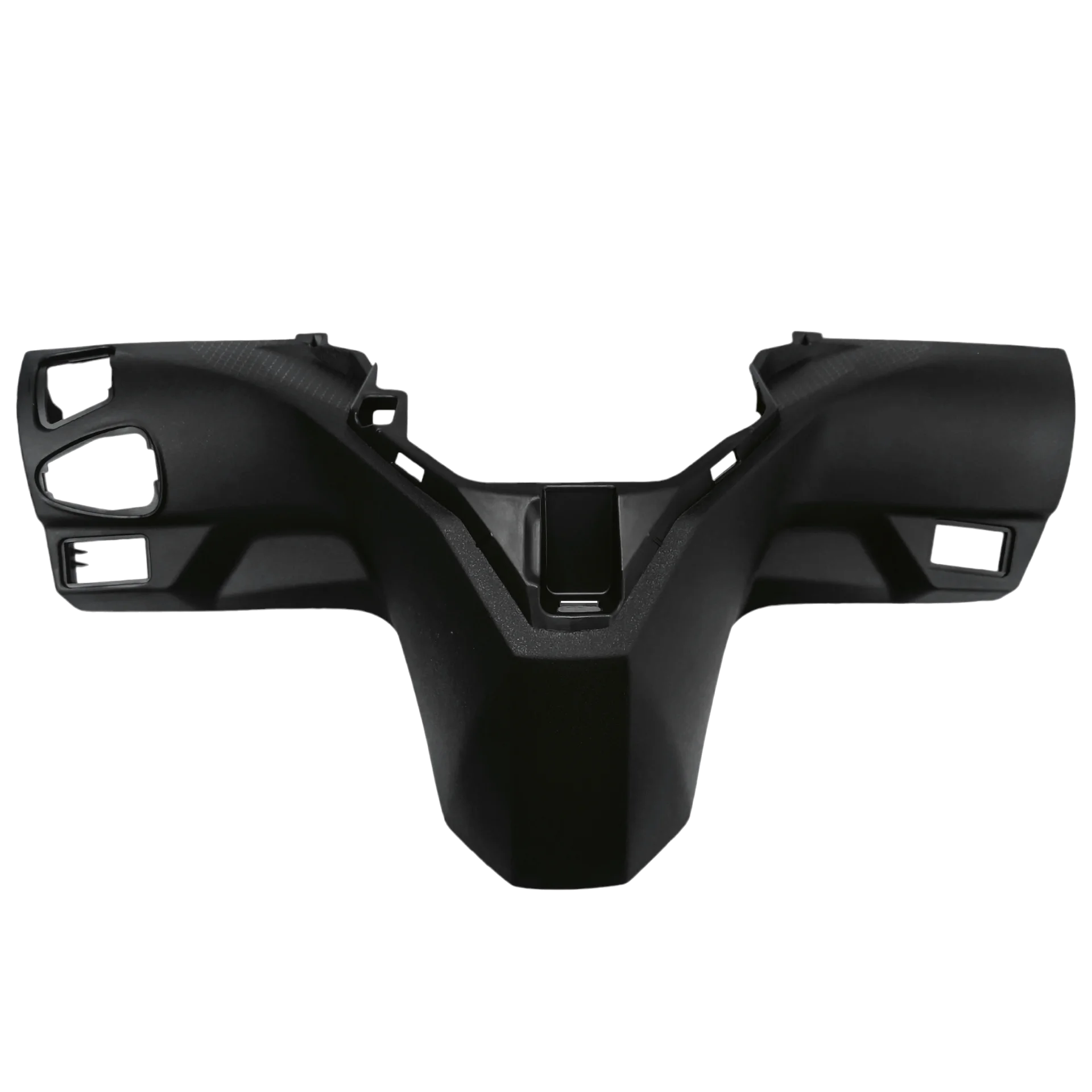 REAR HANDLE COVER BEAT 20